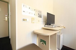 Washington R&B Hotel Sendai Hirosedo-ri Ekimae