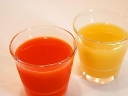 Washington R&B Hotel Sendai Hirosedo-ri Ekimae