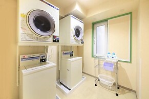 Washington R&B Hotel Sendai Hirosedo-ri Ekimae