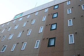 Washington R&B Hotel Sendai Hirosedo-ri Ekimae