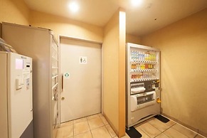 Washington R&B Hotel Sendai Hirosedo-ri Ekimae