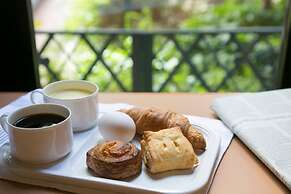 Washington R&B Hotel Sendai Hirosedo-ri Ekimae