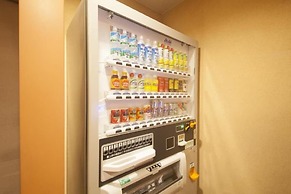 Washington R&B Hotel Sendai Hirosedo-ri Ekimae