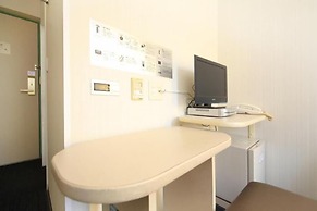 Washington R&B Hotel Sendai Hirosedo-ri Ekimae