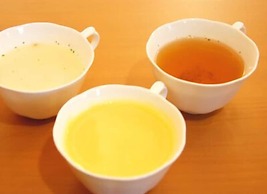 Washington R&B Hotel Sendai Hirosedo-ri Ekimae