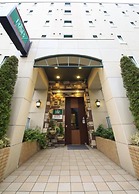 Washington R&B Hotel Sendai Hirosedo-ri Ekimae