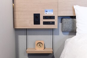 R&B Hotel Otsuka-eki Kita-guchi