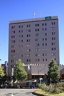 R&B Hotel Otsuka-eki Kita-guchi
