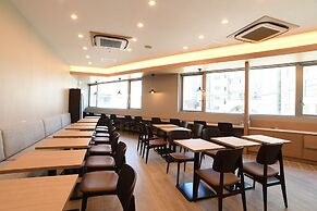 R&B Hotel Otsuka-eki Kita-guchi