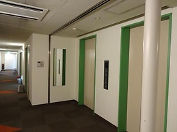 Washington R&B Hotel Higashinihombashi