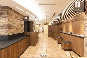 Washington R&B Hotel Higashinihombashi