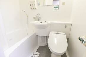 Washington R&B Hotel Higashinihombashi