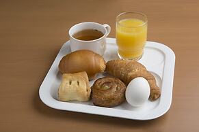 Washington R&B Hotel Higashinihombashi