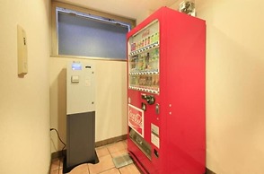 Washington R&B Hotel Higashinihombashi