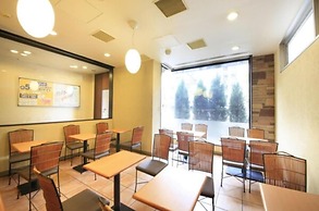 Washington R&B Hotel Higashinihombashi