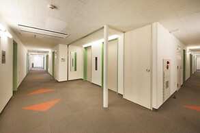 Washington R&B Hotel Higashinihombashi