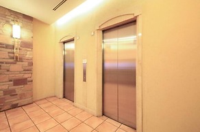 Washington R&B Hotel Higashinihombashi