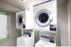 Washington R&B Hotel Higashinihombashi