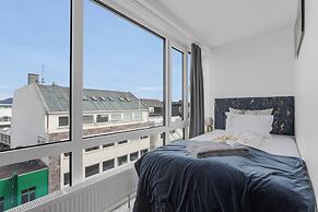 City Center Hotel
