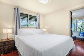 Paradise Bay Resort