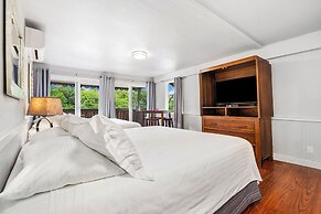 Paradise Bay Resort