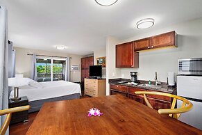 Paradise Bay Resort