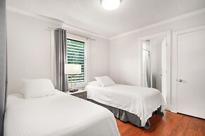 Paradise Bay Resort
