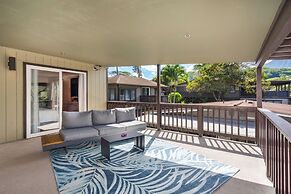 Paradise Bay Resort