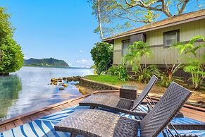 Paradise Bay Resort