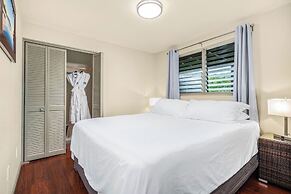 Paradise Bay Resort