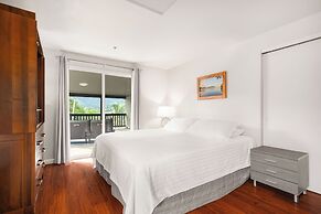 Paradise Bay Resort