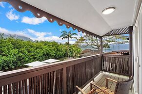 Paradise Bay Resort