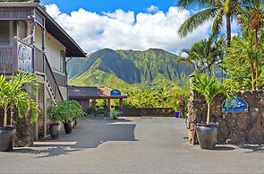 Paradise Bay Resort