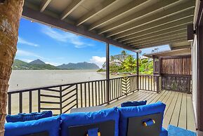 Paradise Bay Resort