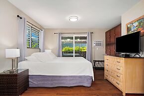 Paradise Bay Resort