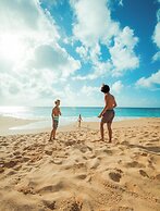 Ocean Sands Beach Boutique Inn - Stay At the Beach