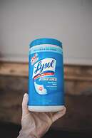 Ocean Sands Beach Boutique Inn - Stay At the Beach