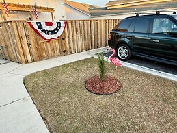 Ocean Sands Beach Boutique Inn - Stay At the Beach