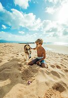 Ocean Sands Beach Boutique Inn - Stay At the Beach