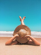 Ocean Sands Beach Boutique Inn - Stay At the Beach