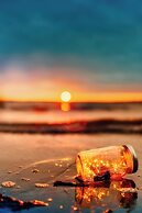 Ocean Sands Beach Boutique Inn - Stay At the Beach