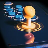 Ocean Sands Beach Boutique Inn - Stay At the Beach