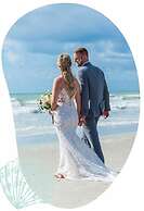 Ocean Sands Beach Boutique Inn - Stay At the Beach