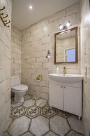 Central Dayflat Apartments