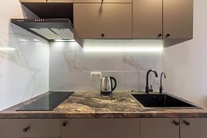 Central Dayflat Apartments