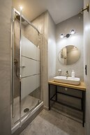 Central Dayflat Apartments