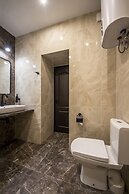 Central Dayflat Apartments