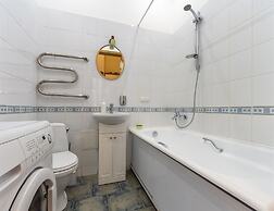 Central Dayflat Apartments