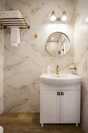 Central Dayflat Apartments