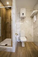 Central Dayflat Apartments